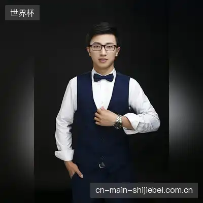 潘柏松
